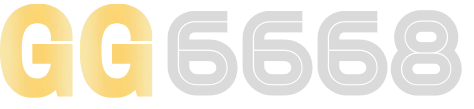 GG6668
